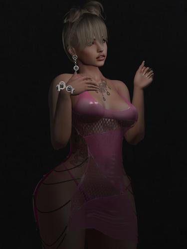 Web 599f568073ed17539c000001