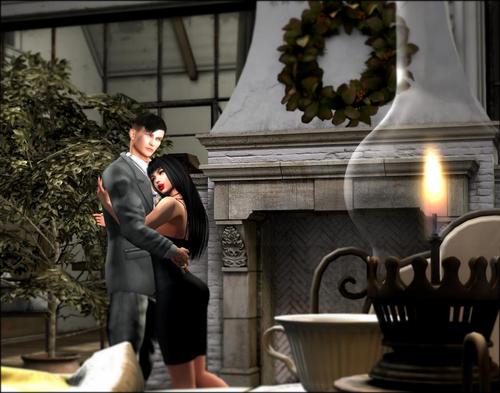 Web 59f8c25ad9859c05cd000001