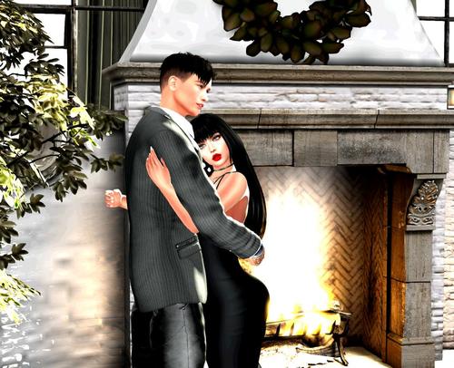 Web 59f8c745d774f87176000001