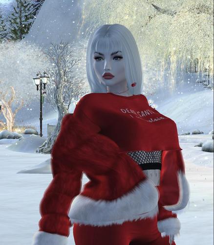 Web 5a4a4f9b73ed171d70000001