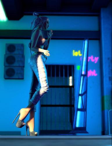 Web 5ec421e1d774f825145d2740