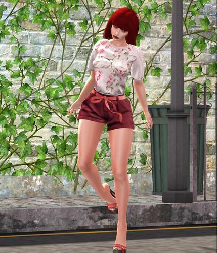 Web 60226552964e7b28bc1fecf3