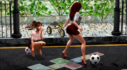 Web 60226e0ad511f40587f8554b