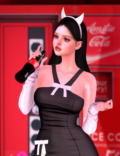 Web 676a7b89018f0321cfd3637d