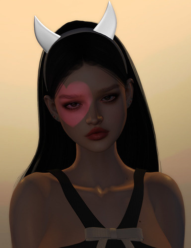 Web 676ba634a35fe762175040e5