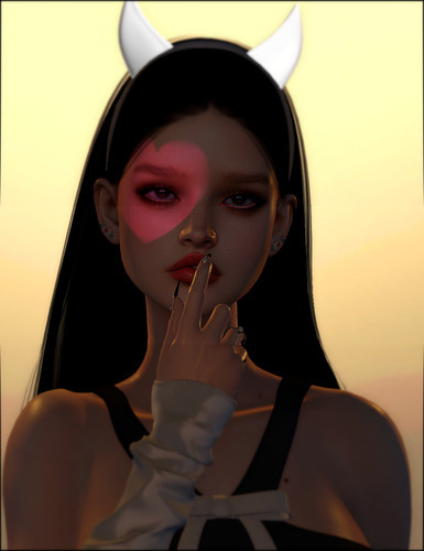 Web 676ba65ae93e8e7daaadb5a7