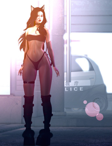 Web 67748780bf51745064805d38