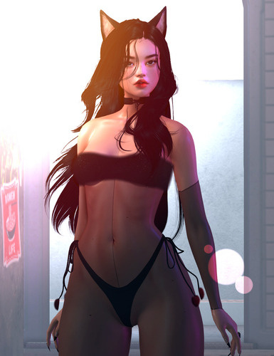 Web 677487e4bf5174538b805d38