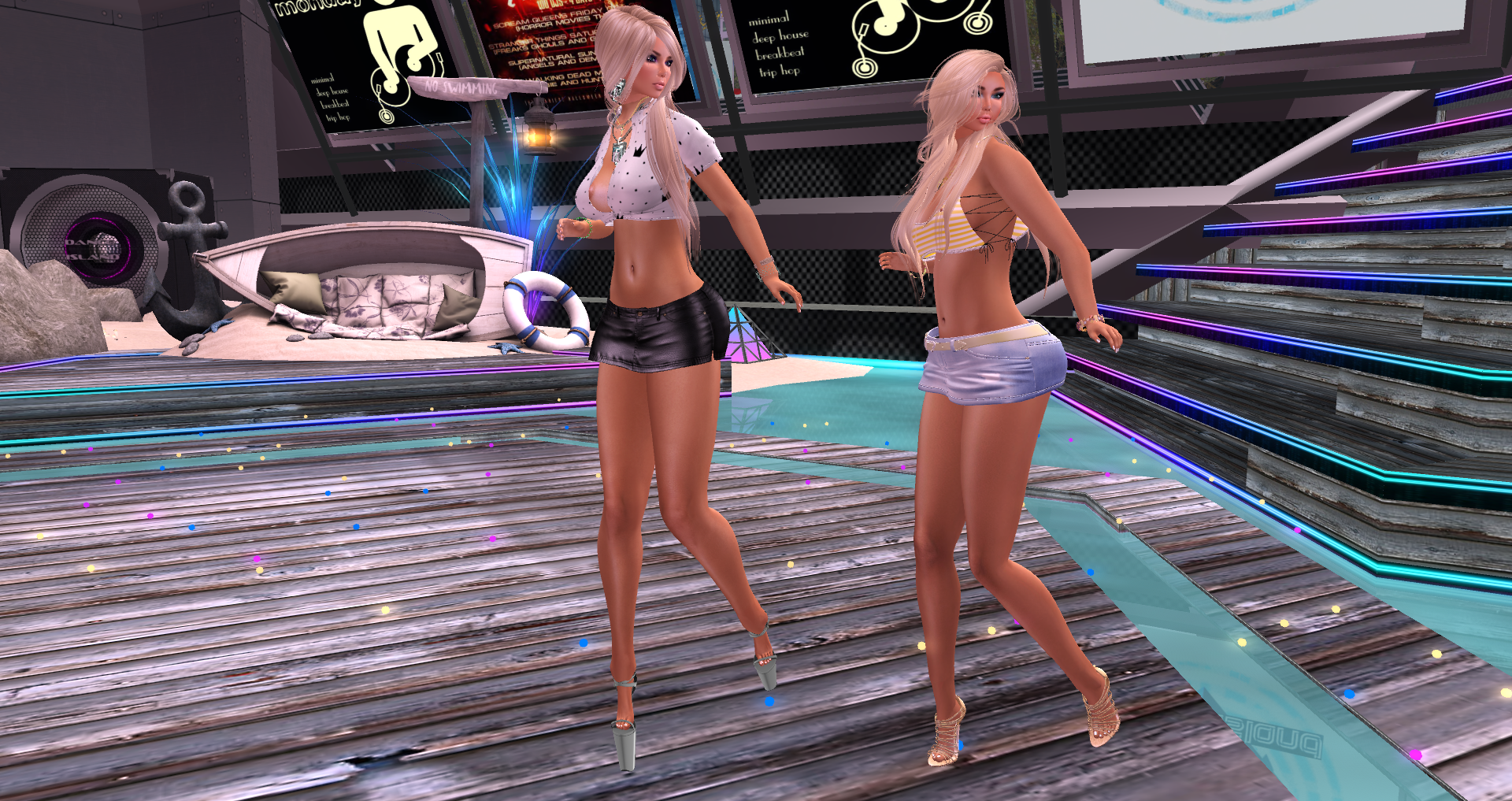 Original 5985b12d289dd2395e000001