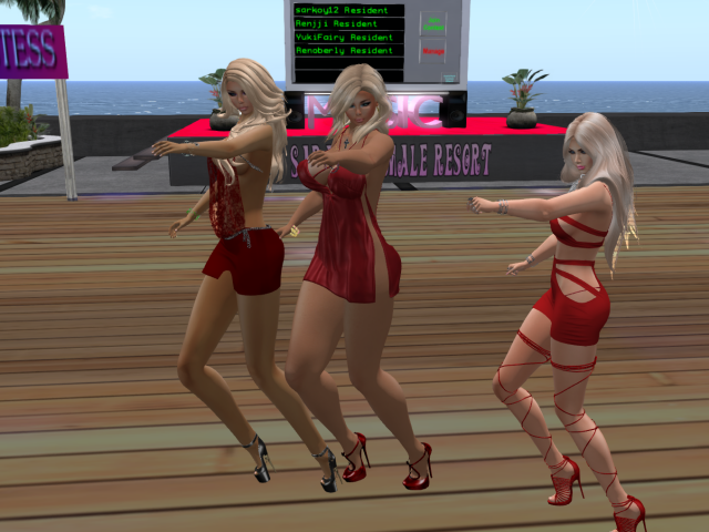 Original 59a1e029d9859c7560000001