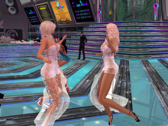 Original 59a491d0d774f809f0000001