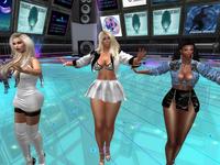 Small 5d0f7581d774f806bc000001