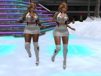 Small 5e26327b73ed170434ae48b3