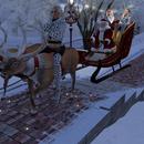 Thumb 5a246b45d774f80278000001