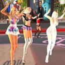 Thumb 5a2da381d774f819c3000001