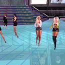 Thumb 5a4aaf04d774f83d8e000001