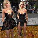 Thumb 5bb91637d9859c2821000001