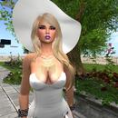 Thumb 5bbffcd7289dd2676e000001