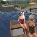 Thumb 5bddd7f0d774f8220b000001