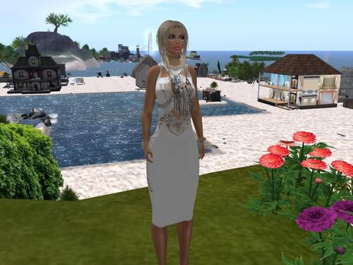 Web 59567f09d774f82c5d000001