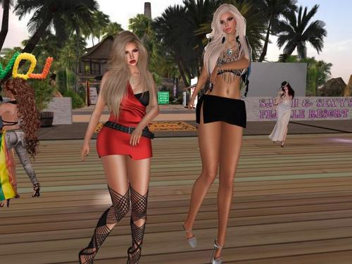 Web 59615ae8d774f81d0b000001