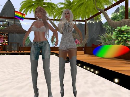 Web 596e47d5289dd252e1000001