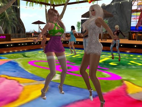 Web 596fd5af289dd2689c000001