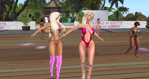 Web 5978fa3bd774f815d2000001