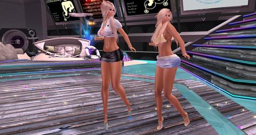 Web 5985b12d289dd2395e000001