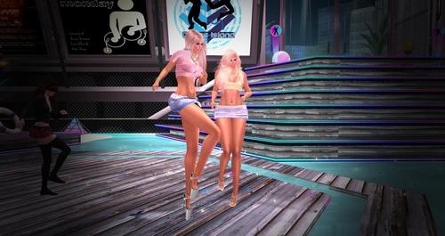 Web 5985b15a289dd24c64000001