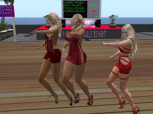 Web 59a1e029d9859c7560000001