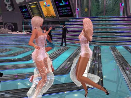 Web 59a491d0d774f809f0000001