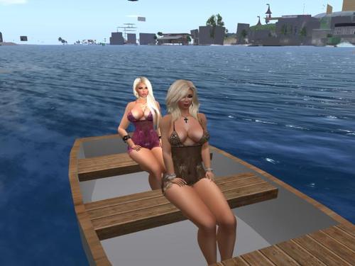 Web 5bddda08d774f82b79000001