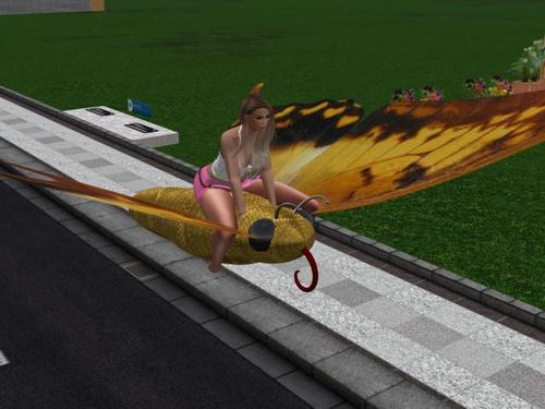 Web 5c0c11da73ed1751a8000001