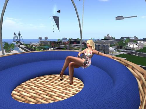 Web 5c1d76b2289dd21ff0000001