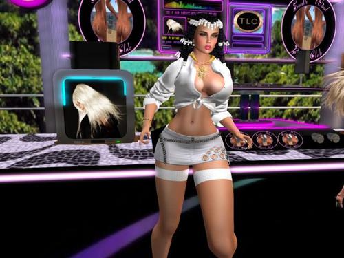 Web 5c97efcd73ed177389000001