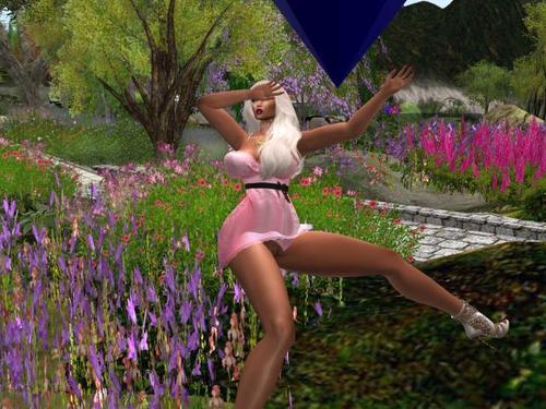 Web 5e36ae34d9859c397430d316