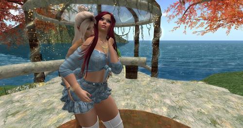 Web 5edd5fa6d774f8216d3b96f2