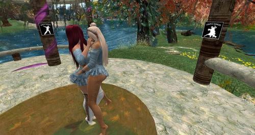 Web 5edd61d2d774f83e083b96f2