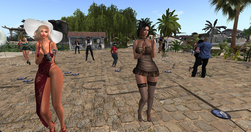 Web 64daab7125656444b762effb