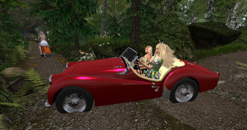 Web 66070136be672a3fa0264780