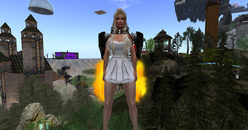 Web 660701e1bda26c146f8917a6