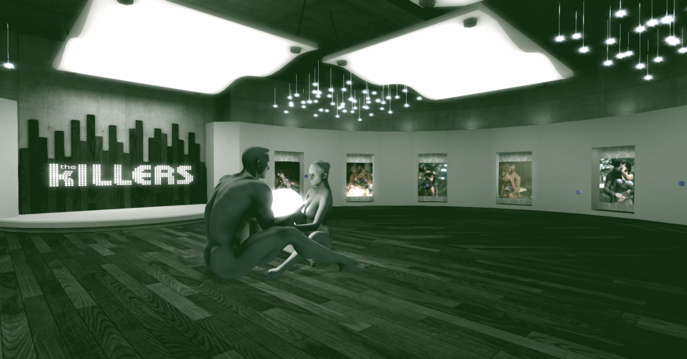 Original 563a7505f8a1ec7c37000001