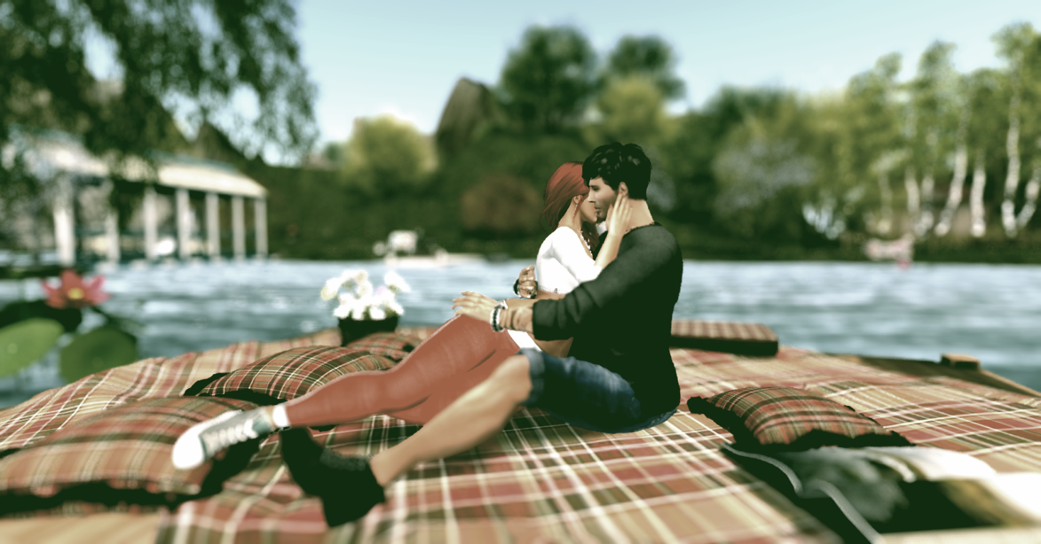 Original 563ba60f3f942f3047000001