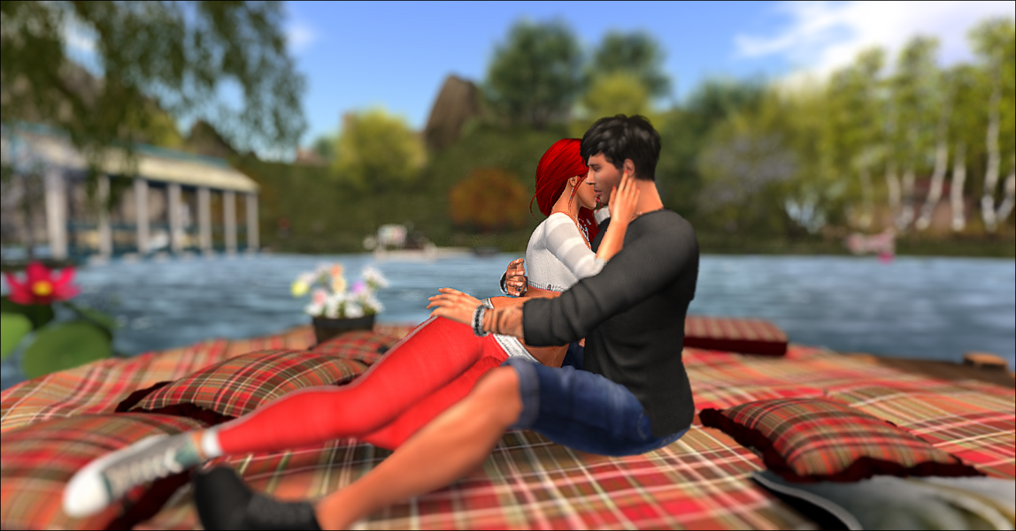 Original 563ba632128cc90a8b000001