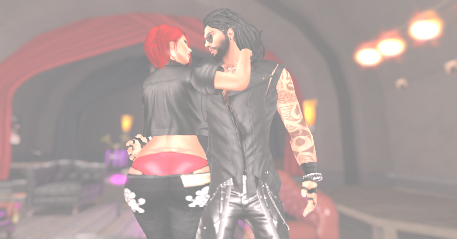 Original 563c9a19f8a1ec6b76000001