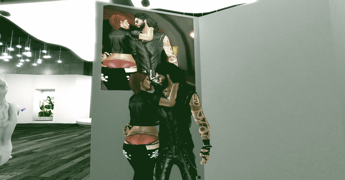 Original 563cab0b9934e04850000001