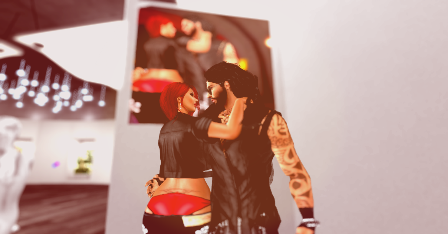 Original 563cab6c128cc906e3000001