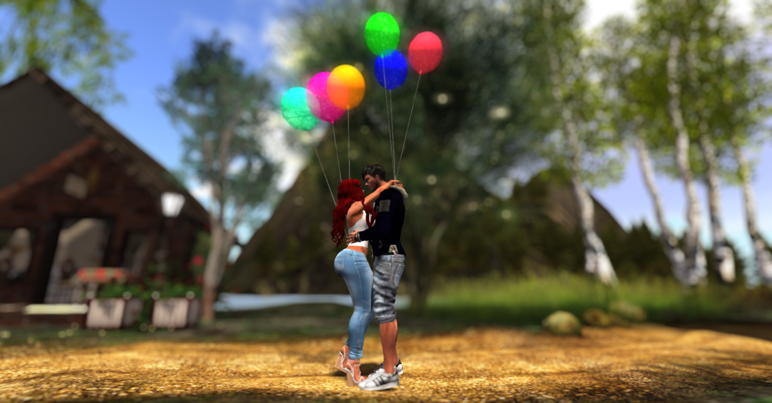 Original 563f47aaf8a1ec78b8000001