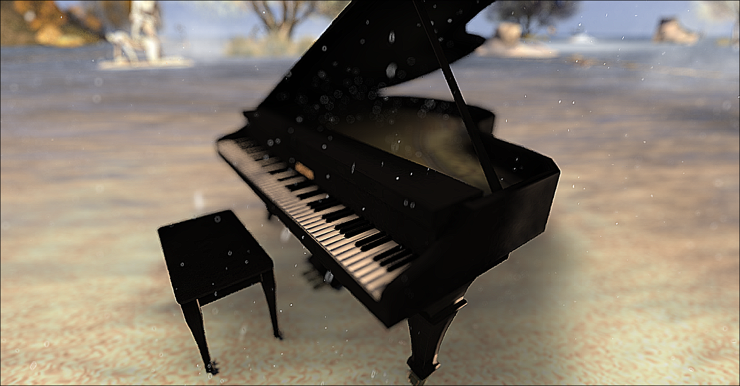 Original 5648fb58128cc92a59000001